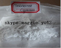 High quality Testosterone Cypionate (Skype ID: maggie.yu42 )