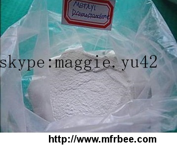 powder_hormone_17_methyltestosterone__skype_id_maggie_yu42_