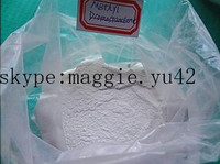 more images of Powder hormone 17-Methyltestosterone  (Skype ID: maggie.yu42 )