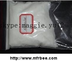 muscle_building_mesterolone_steroids_skype_id_maggie_yu42_