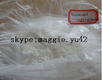 Steroid Powder Testosterone Undecanoate (Skype ID: maggie.yu42 )