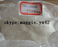 Testosterone Isocaproate Steroid  (Skype ID: maggie.yu42 )