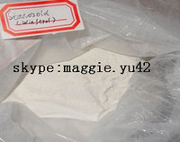 Steroid powder Winstrol Stanozolol (Skype ID: maggie.yu42 )