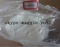 Steroid Hormones Oxandrolone Anavar (Skype ID: maggie.yu42 )