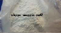 Raw powder Nandrolone  (Skype ID: maggie.yu42 )