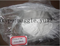 Dromostanolone propionate steroid  (Skype ID: maggie.yu42 )
