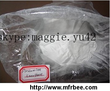 male_hormone_drostanolone_enanthate_skype_id_maggie_yu42_
