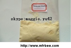 steroid_powder_trenbolone_enanthate__skype_id_maggie_yu42_