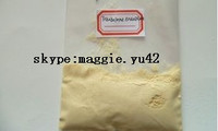 Steroid powder Trenbolone Enanthate  (Skype ID: maggie.yu42 )