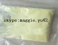 Goog price Trenbolone hexahydrobenzylcarbonat  (Skype ID: maggie.yu42 )