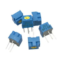 more images of High Precision Potentiometer