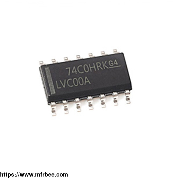 ic_chips