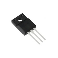 more images of Insulated Gate Bipolar Transistors (IGBT)