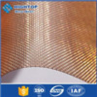 more images of Copper wire mesh