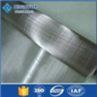 more images of Iron wire mesh