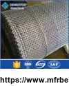 hot_dipped_galvanized_wire_mesh