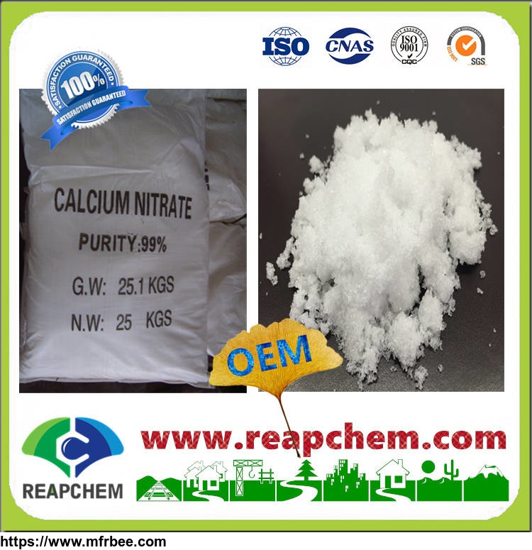 calcium_nitrate