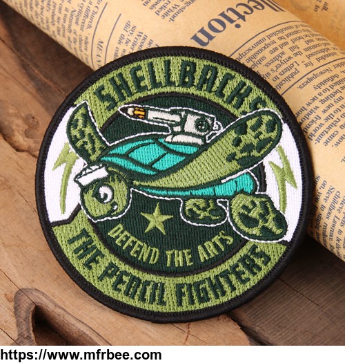 custom_made_patches_shellbachs_custom_made_patches