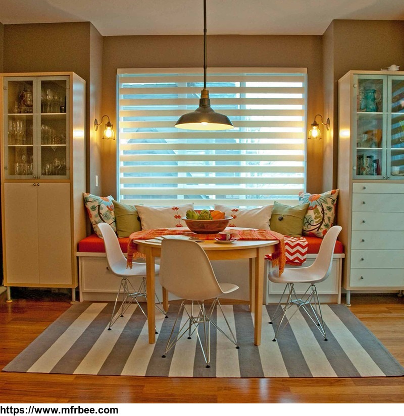customized_size_zebra_blinds_blackout_fabric_double_layer_roller_blinds