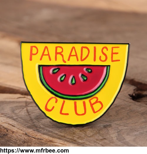 paradise_club_enamel_pins