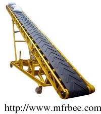 sh_professional_rubber_mobile_belt_conveyor_made_in_china