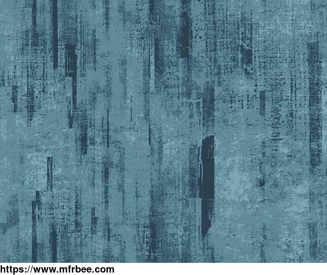 lands_blue_loop_natural_texture_iceberg_commercial_carpet_tiles
