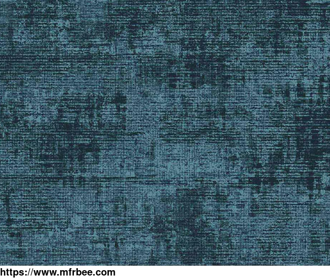 lands_blue_loop_natural_texture_rock_commercial_carpet_tiles