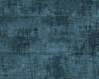 more images of LANDS Blue Loop Natural Texture (Rock) Commercial Carpet Tiles