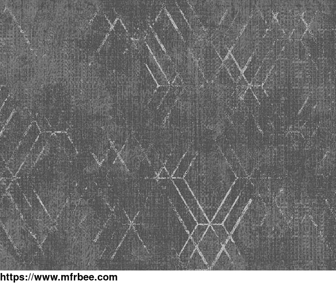 lands_brown_loop_natural_texture_commercial_carpet_tiles