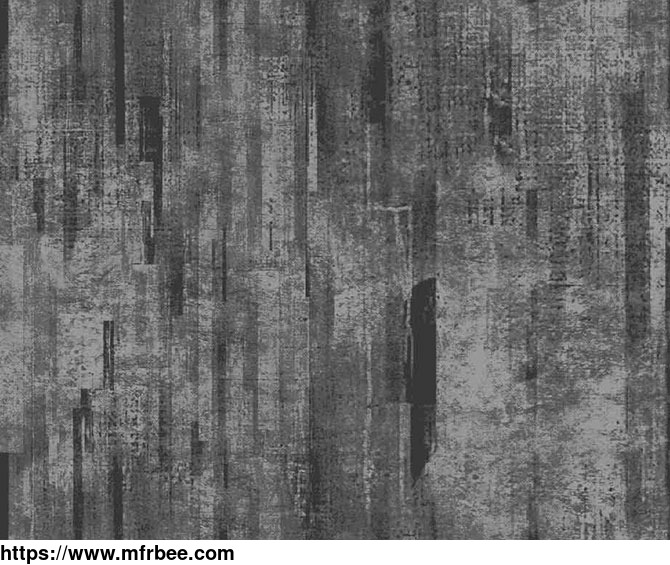 lands_dark_loop_natural_texture_iceberg_commercial_carpet_tiles