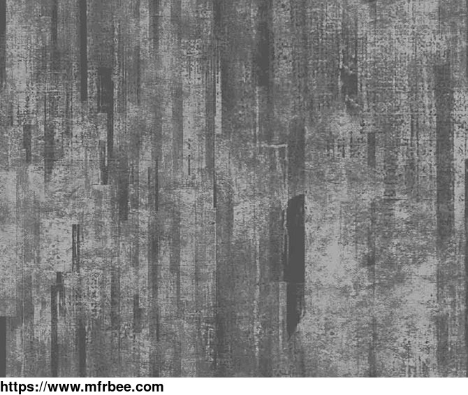 lands_grey_loop_natural_texture_iceberg_commercial_carpet_tiles