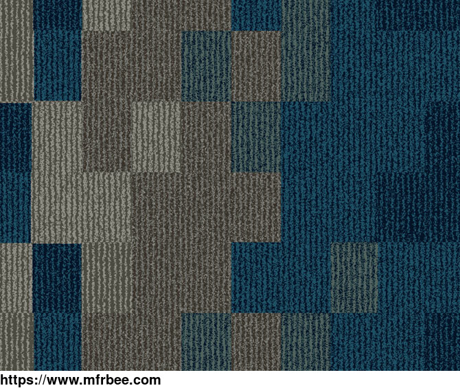 blue_loop_modern_hotel_carpet
