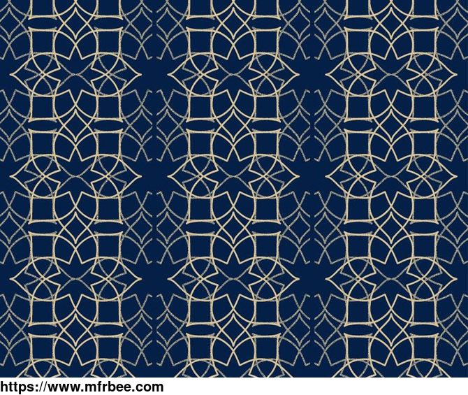 dark_blue_cut_traditional_prayer_room_carpet