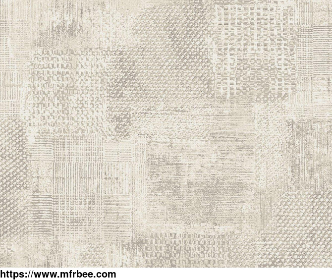 beige_cut_contemporary_carpet