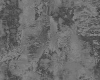 more images of LANDS Dark Loop Natural Texture (Sea) Commercial Carpet Tiles