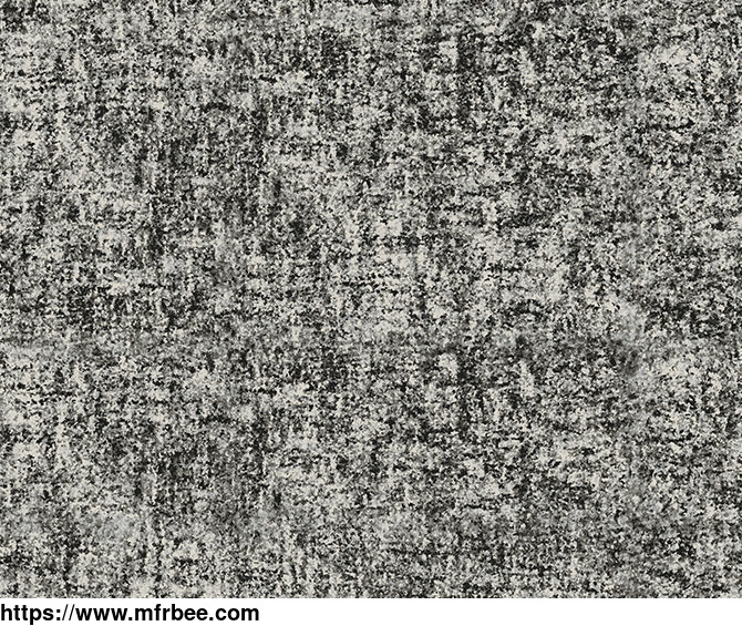 dark_grey_loop_contemporary_commercial_carpet