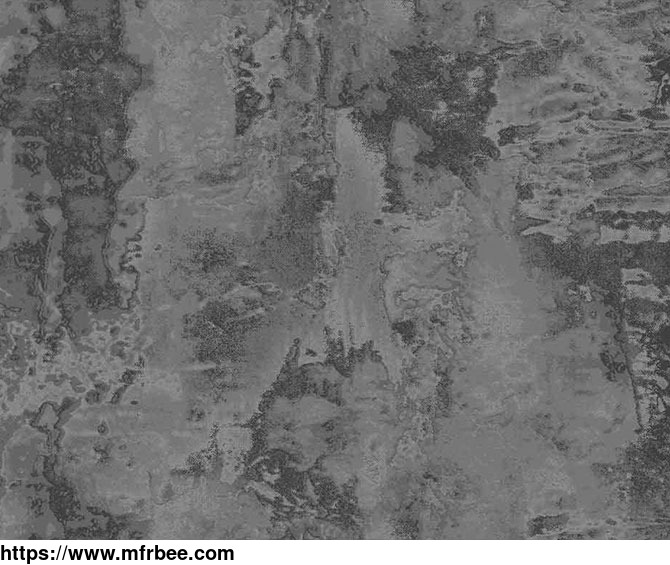 lands_dark_loop_natural_texture_sea_commercial_carpet_tiles