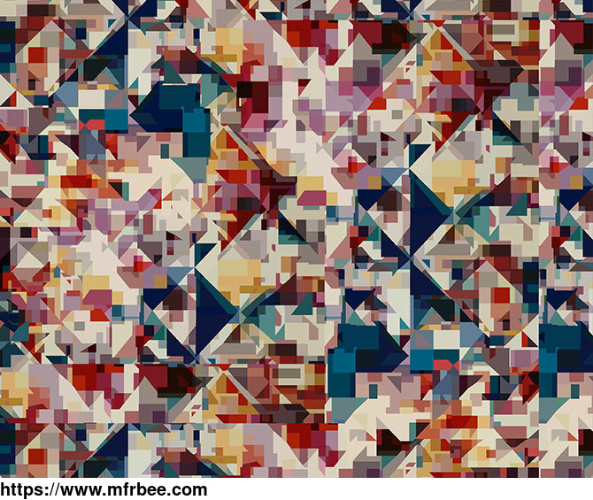 multi_colored_loop_colored_patterned_residential_carpet