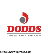 dodds_garage_door_systems
