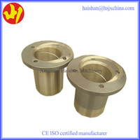 more images of Precise Mining Hot Selling Countershaft Box Bushing