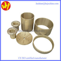 more images of Precise Mining Hot Selling Countershaft Box Bushing