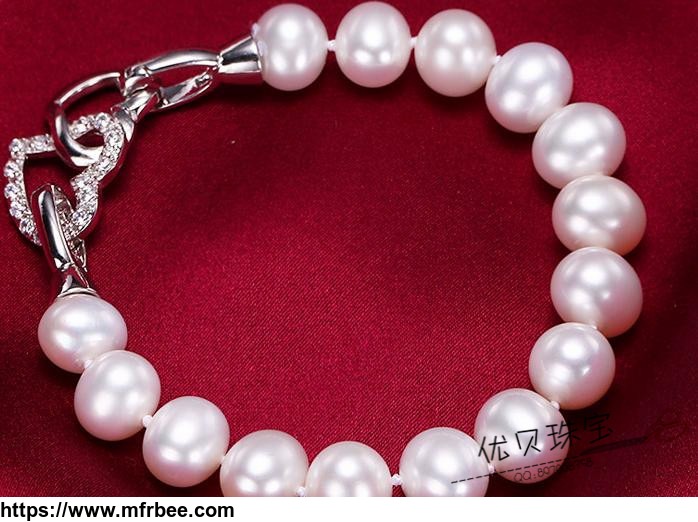 925_sliver_freshwater_pearl_bracelet