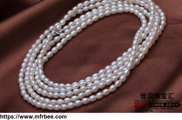 925_sliver_freshwater_pearl_ribbon_c_bracelet