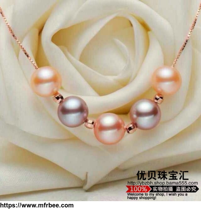 sliver_five_freshwater_pearl_lulutong_pendant