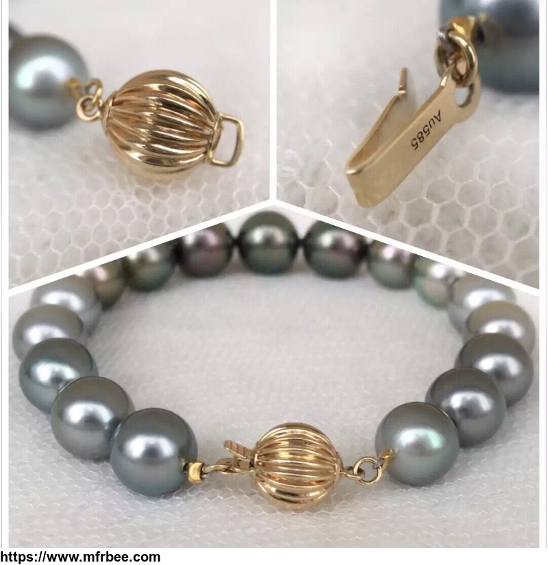 g14_sea_pearl_tahiti_pearl_bracelet