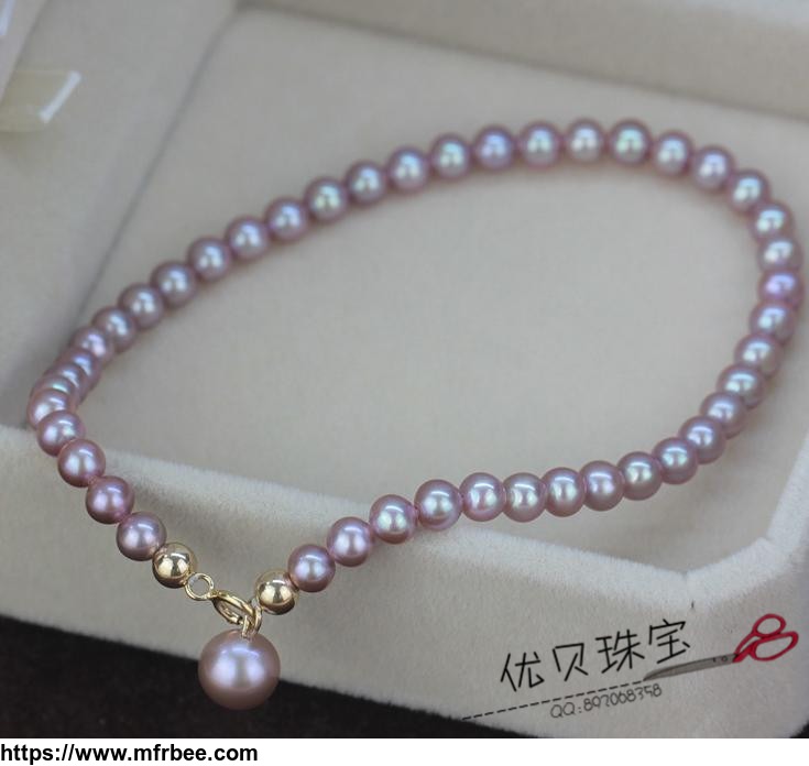 g14_freshwater_round_pearl_bracelet