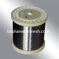 more images of 300 series stainless steel wire for wire rope