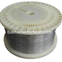 more images of 300 series stainless steel wire for wire rope