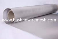 2017mesh stainless steel wire mesh