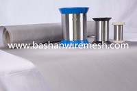 more images of 2017mesh stainless steel wire mesh